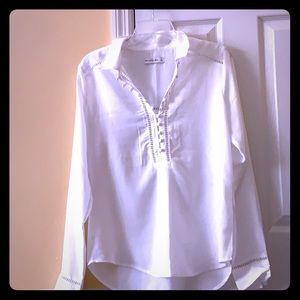 Abercrombie and Fitch blouse